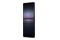 Smartfon Sony Xperia 1 II 5G fioletowy 6.5" 8GB/256GB