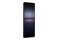 Smartfon Sony Xperia 1 II 5G fioletowy 6.5" 8GB/256GB