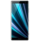 Smartfon Sony Xperia XZ3 czarny 6" 4GB/64GB