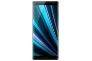 Smartfon Sony Xperia XZ3 czarny 6" 4GB/64GB