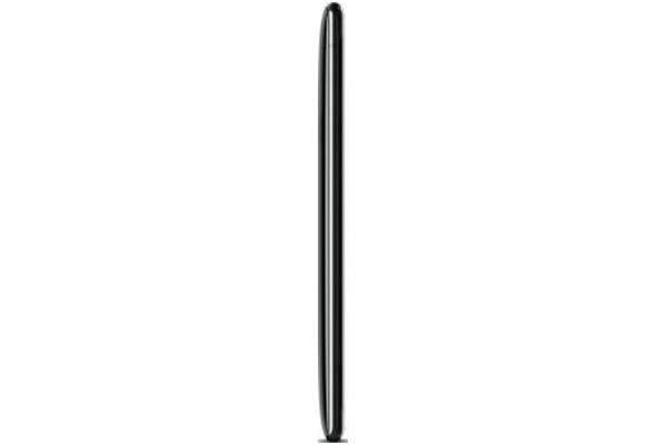 Smartfon Sony Xperia XZ3 czarny 6" 4GB/64GB