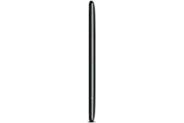 Smartfon Sony Xperia XZ3 czarny 6" 4GB/64GB