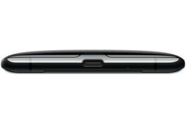 Smartfon Sony Xperia XZ3 czarny 6" 4GB/64GB