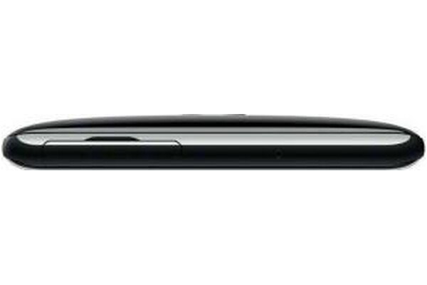 Smartfon Sony Xperia XZ3 czarny 6" 4GB/64GB