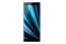 Smartfon Sony Xperia XZ3 czarny 6" 4GB/64GB