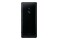 Smartfon Sony Xperia XZ3 czarny 6" 4GB/64GB