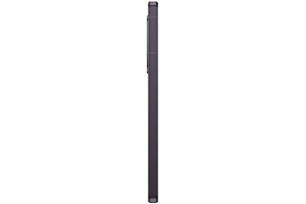Smartfon Sony Xperia 1 I 5G fioletowy 6.5" 12GB/256GB