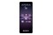 Smartfon Sony Xperia 1 I 5G fioletowy 6.5" 12GB/256GB