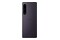 Smartfon Sony Xperia 1 I 5G fioletowy 6.5" 12GB/256GB