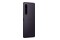Smartfon Sony Xperia 1 I 5G fioletowy 6.5" 12GB/256GB