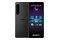 Smartfon Sony Xperia 1 I 5G czarny 6.5" 12GB/256GB