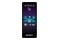 Smartfon Sony Xperia 1 I 5G czarny 6.5" 12GB/256GB