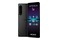Smartfon Sony Xperia 1 I 5G czarny 6.5" 12GB/256GB