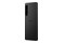 Smartfon Sony Xperia 1 I 5G czarny 6.5" 12GB/256GB
