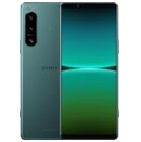 Smartfon Sony Xperia 5 I 5G zielony 6.1" 8GB/128GB