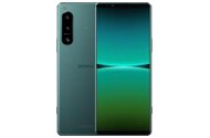 Smartfon Sony Xperia 5 I 5G zielony 6.1" 8GB/128GB