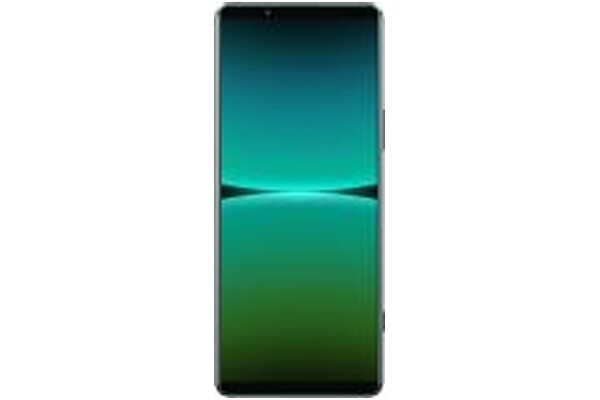 Smartfon Sony Xperia 5 I 5G zielony 6.1" 8GB/128GB