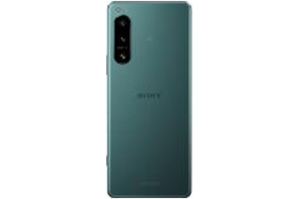 Smartfon Sony Xperia 5 I 5G zielony 6.1" 8GB/128GB