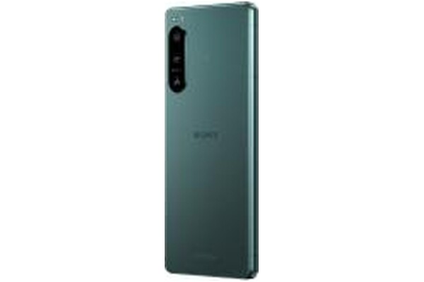 Smartfon Sony Xperia 5 I 5G zielony 6.1" 8GB/128GB