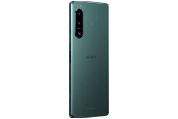 Smartfon Sony Xperia 5 I 5G zielony 6.1" 8GB/128GB