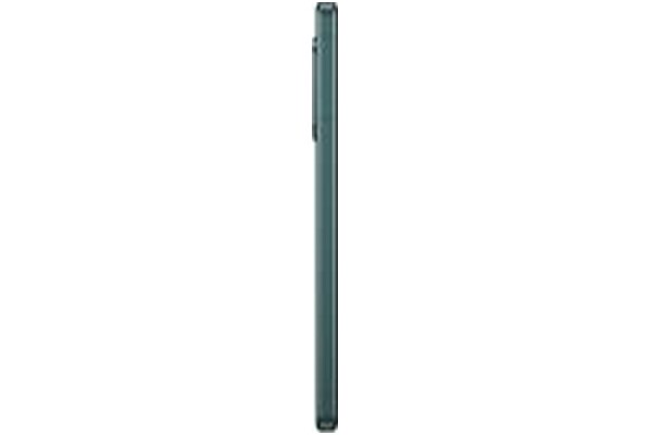 Smartfon Sony Xperia 5 I 5G zielony 6.1" 8GB/128GB