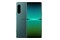 Smartfon Sony Xperia 5 I 5G zielony 6.1" 8GB/128GB