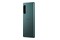 Smartfon Sony Xperia 5 I 5G zielony 6.1" 8GB/128GB