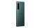 Smartfon Sony Xperia 5 I 5G zielony 6.1" 8GB/128GB