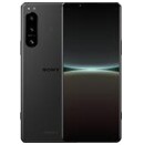 Smartfon Sony Xperia 5 I 5G czarny 6.1" 8GB/128GB