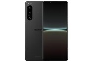 Smartfon Sony Xperia 5 I 5G czarny 6.1" 8GB/128GB