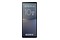 Smartfon Sony Xperia 10 V 5G biały 6.1" 6GB/128GB