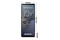 Smartfon Sony Xperia 10 V 5G biały 6.1" 6GB/128GB