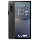 Smartfon Sony Xperia 10 V 5G czarny 6.1" 6GB/128GB