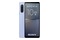 Smartfon Sony Xperia 10 V 5G fioletowy 6.1" 6GB/128GB