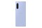 Smartfon Sony Xperia 10 V 5G fioletowy 6.1" 6GB/128GB