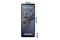 Smartfon Sony Xperia 10 V 5G fioletowy 6.1" 6GB/128GB