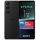 Smartfon Sony Xperia 1 V 5G czarny 6.5" 12GB/256GB