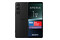 Smartfon Sony Xperia 1 V 5G czarny 6.5" 12GB/256GB