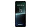 Smartfon Sony Xperia 1 V 5G czarny 6.5" 12GB/256GB