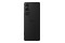 Smartfon Sony Xperia 1 V 5G czarny 6.5" 12GB/256GB