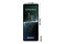 Smartfon Sony Xperia 1 V 5G czarny 6.5" 12GB/256GB