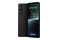 Smartfon Sony Xperia 1 V 5G czarny 6.5" 12GB/256GB