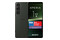 Smartfon Sony Xperia 1 V 5G zielony 6.5" 12GB/256GB