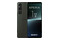 Smartfon Sony Xperia 1 V 5G zielony 6.5" 12GB/256GB