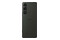 Smartfon Sony Xperia 1 V 5G zielony 6.5" 12GB/256GB