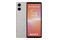 Smartfon Sony Xperia 5 V 5G platynowy 6.1" 8GB/128GB