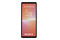 Smartfon Sony Xperia 5 V 5G platynowy 6.1" 8GB/128GB
