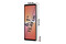 Smartfon Sony Xperia 5 V 5G platynowy 6.1" 8GB/128GB