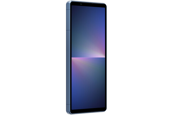 Smartfon Sony Xperia 5 V 5G niebieski 6.1" 8GB/128GB