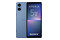 Smartfon Sony Xperia 5 V 5G niebieski 6.1" 8GB/128GB